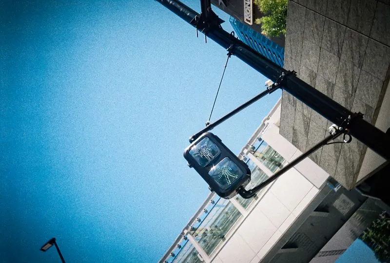 Osaka